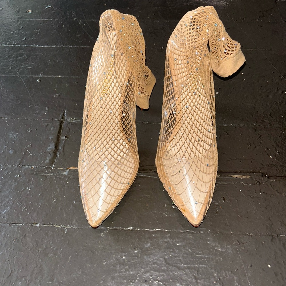 Women’s Fashion Heels